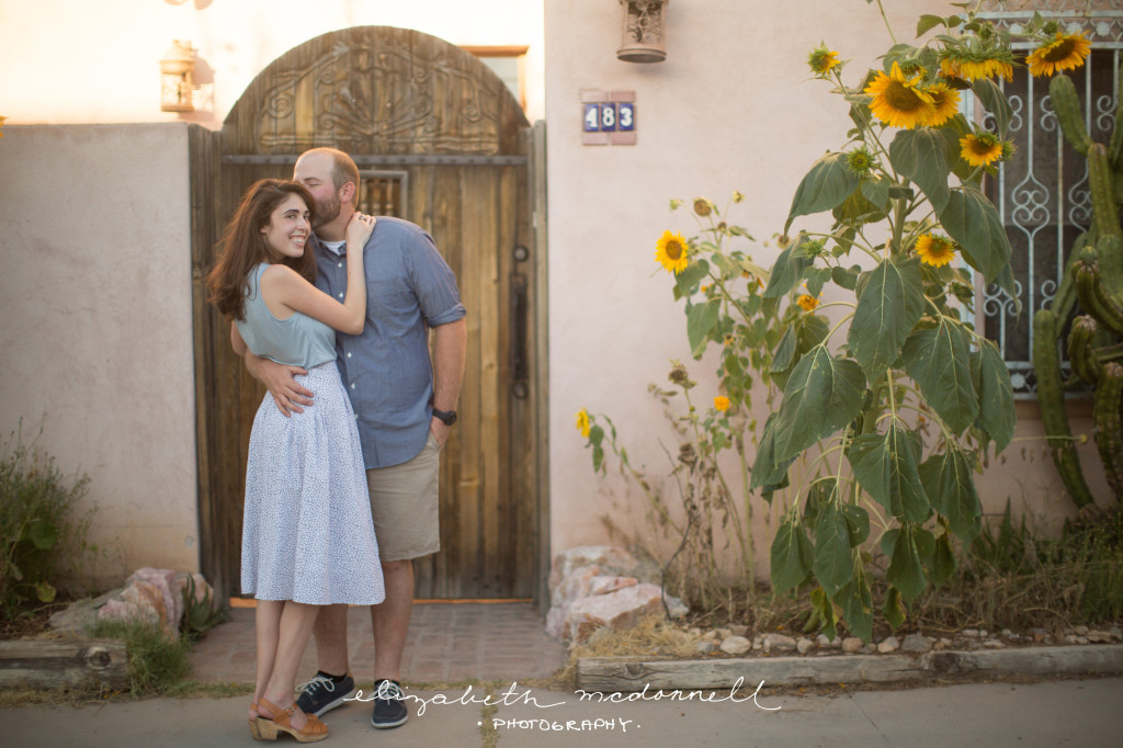 Erica & Brett- Engagement 2014 (227 of 568) copy