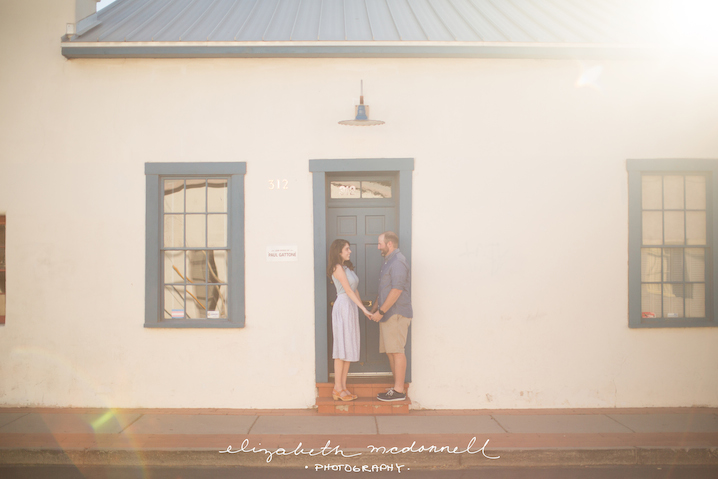 Erica & Brett- Engagement 2014 (24 of 568) copy
