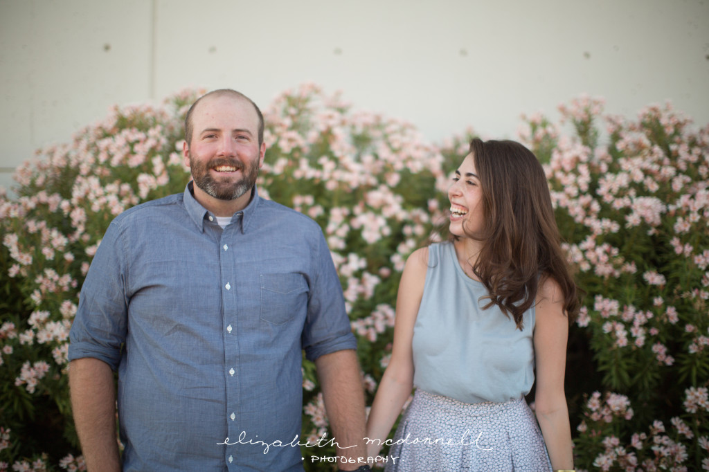 Erica & Brett- Engagement 2014 (327 of 568) copy