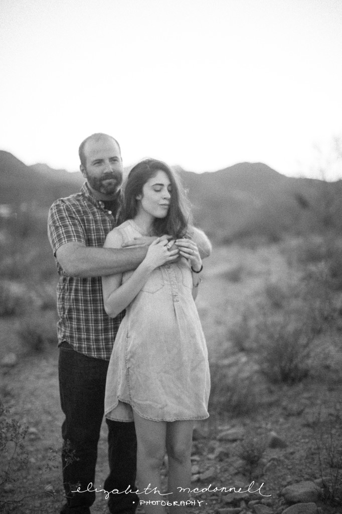 Erica & Brett- Engagement 2014 (352 of 568) copy
