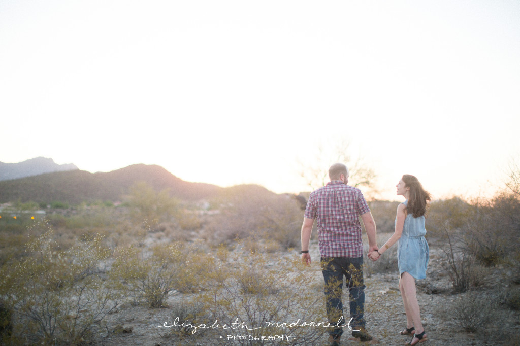 Erica & Brett- Engagement 2014 (372 of 568) copy