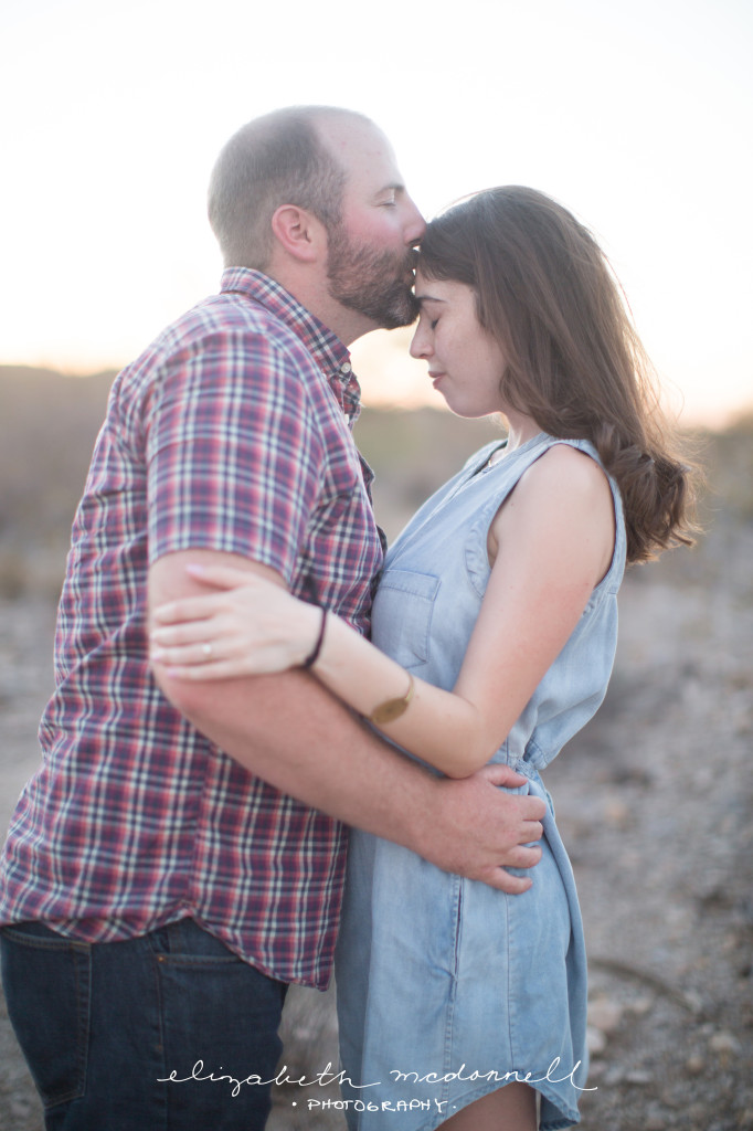 Erica & Brett- Engagement 2014 (410 of 174) copy