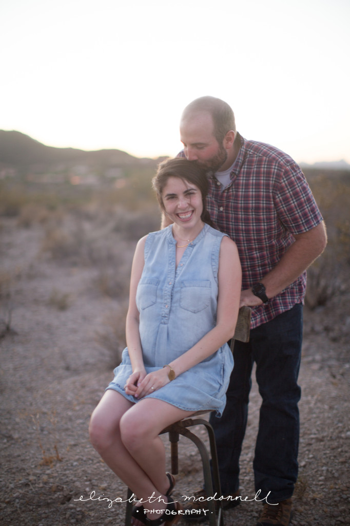 Erica & Brett- Engagement 2014 (448 of 174) copy
