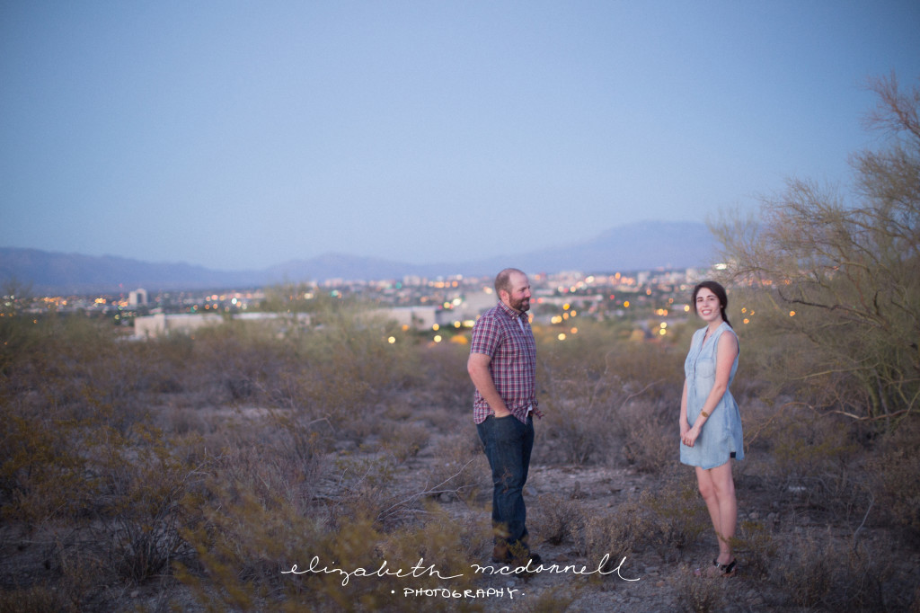 Erica & Brett- Engagement 2014 (518 of 174) copy