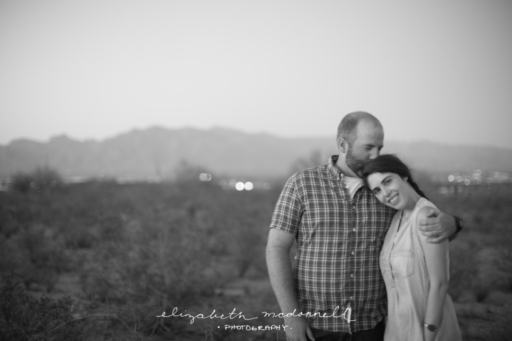 Erica & Brett- Engagement 2014 (523 of 174) copy