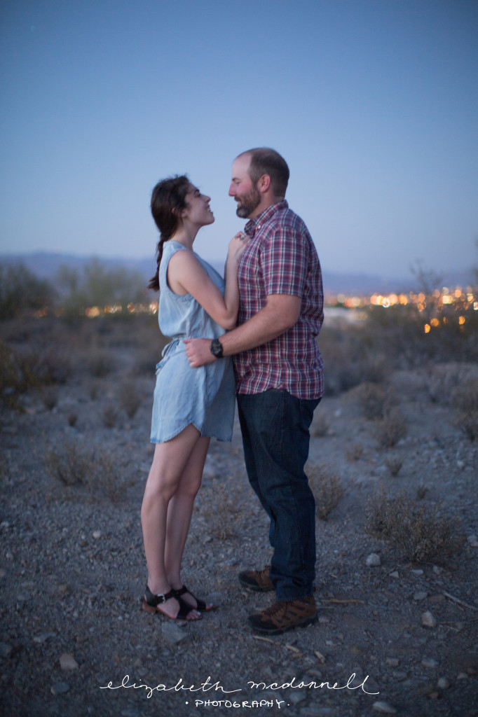 Erica & Brett- Engagement 2014 (565 of 174)
