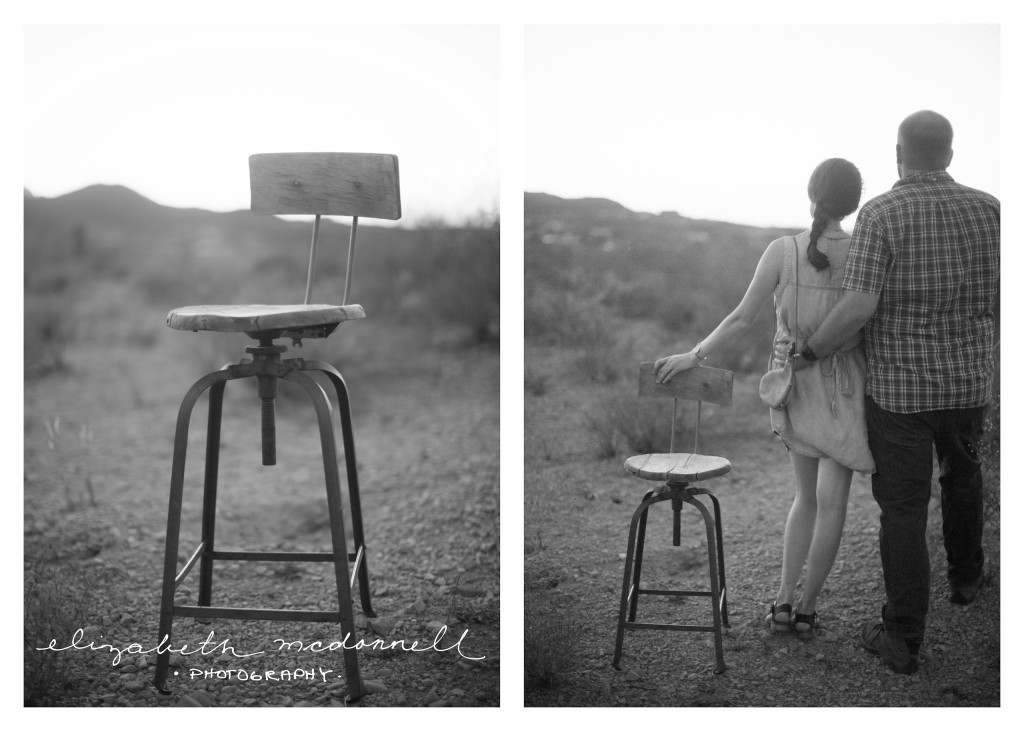 Erica & brett Engagement Bo Blog copy 5