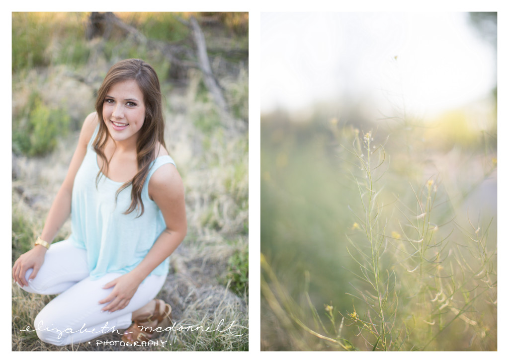 Molly Latin Graduation Blog copy 3 copy