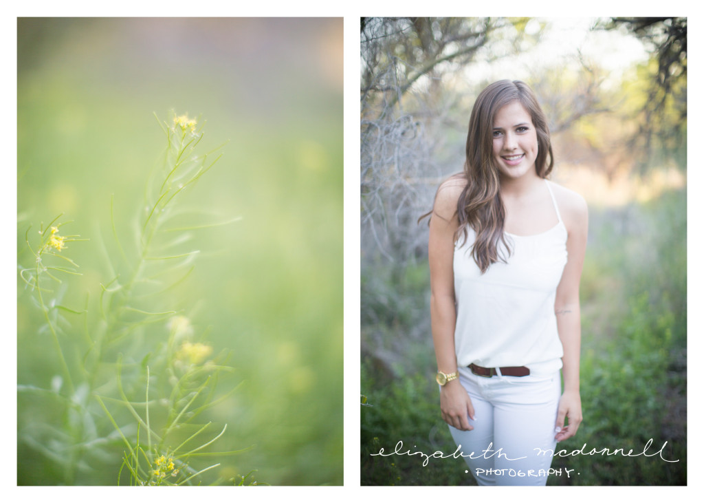 Molly Latin Graduation Blog copy 4 copy