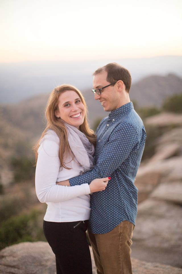 10406448_821130041792_6327207901594057397_n