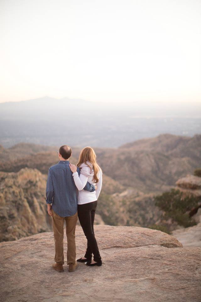 10636304_821130136602_4249600317299109114_n