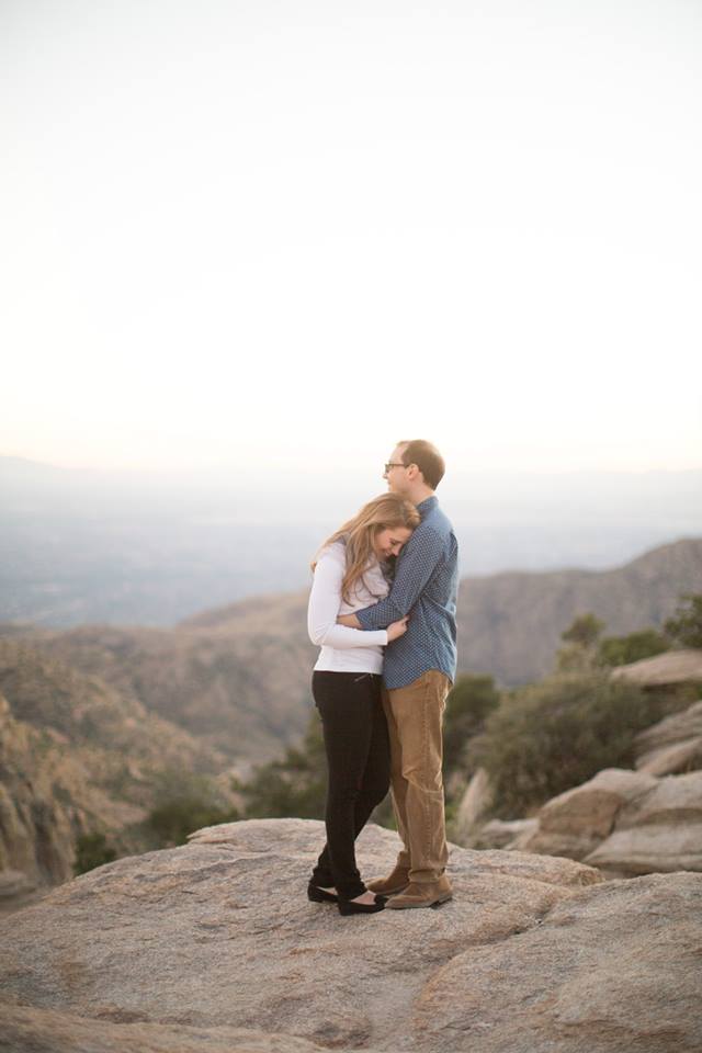 10945616_821129927022_7660292107692691480_n