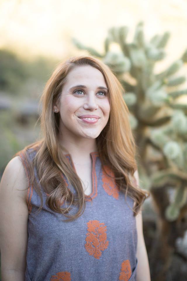 10947285_821132052762_6914492506315893408_n