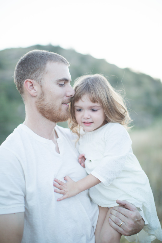 Banning Family (364 of 575)