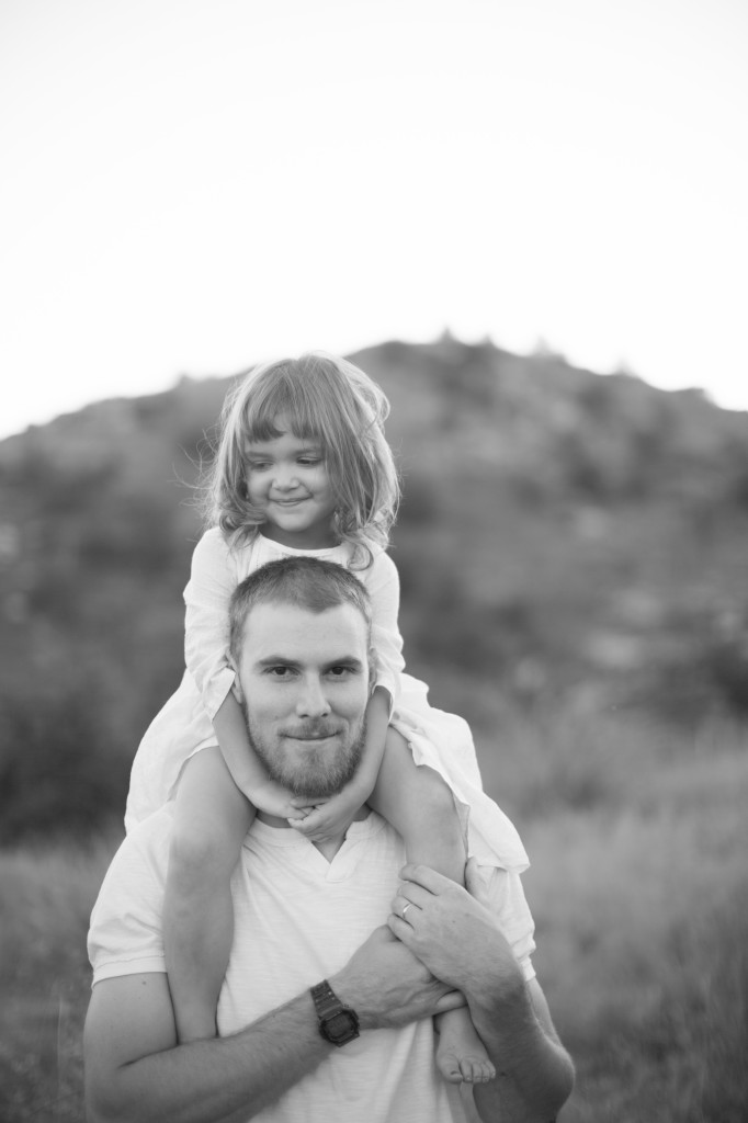 Banning Family (369 of 575)