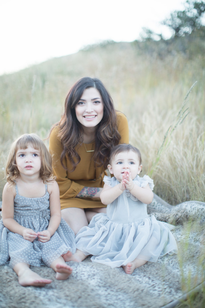 Banning Family (388 of 575)