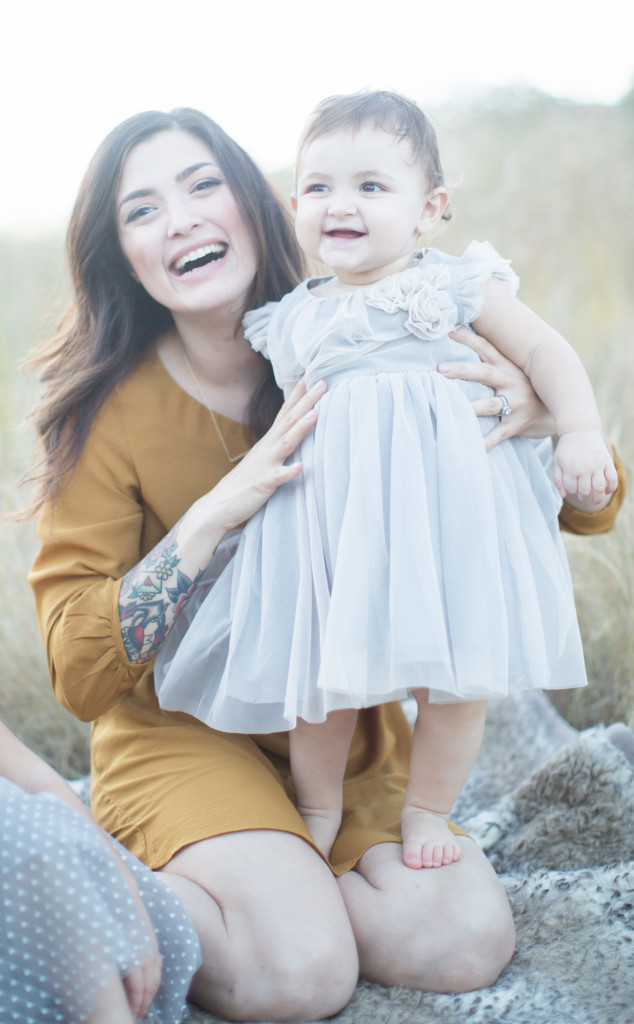 Banning Family (396 of 575)