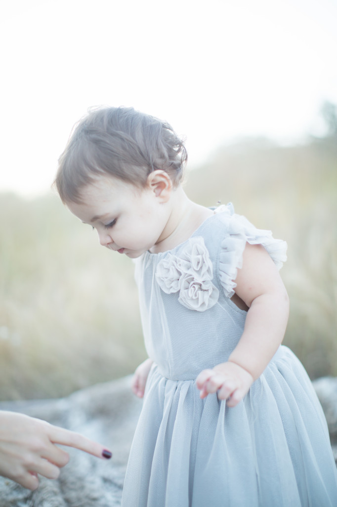 Banning Family (406 of 575)