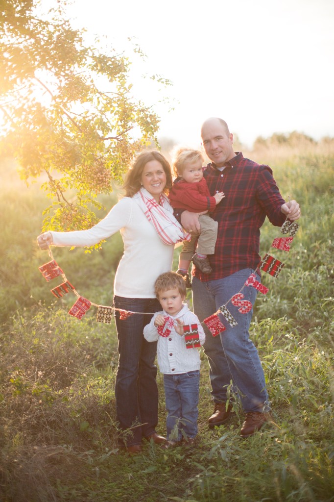 Borlands (184 of 320)