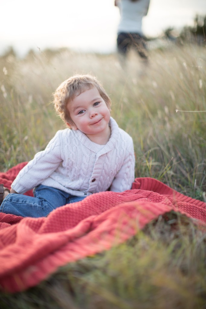 Borlands (209 of 320)