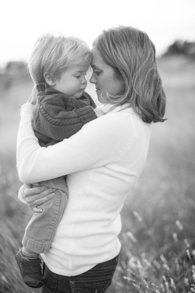 Borlands (220 of 320)