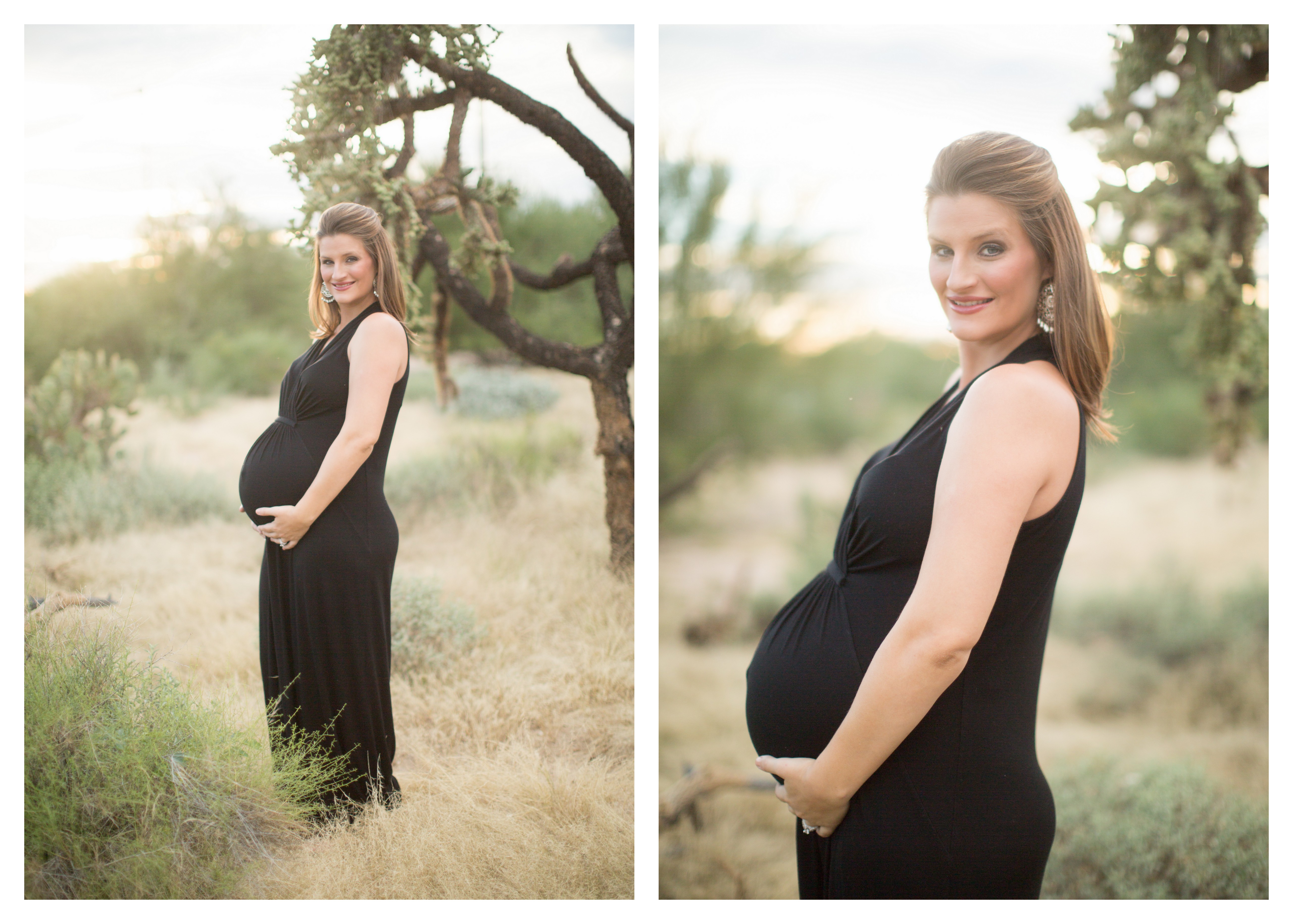 Erin Nutting Sam Maternity1