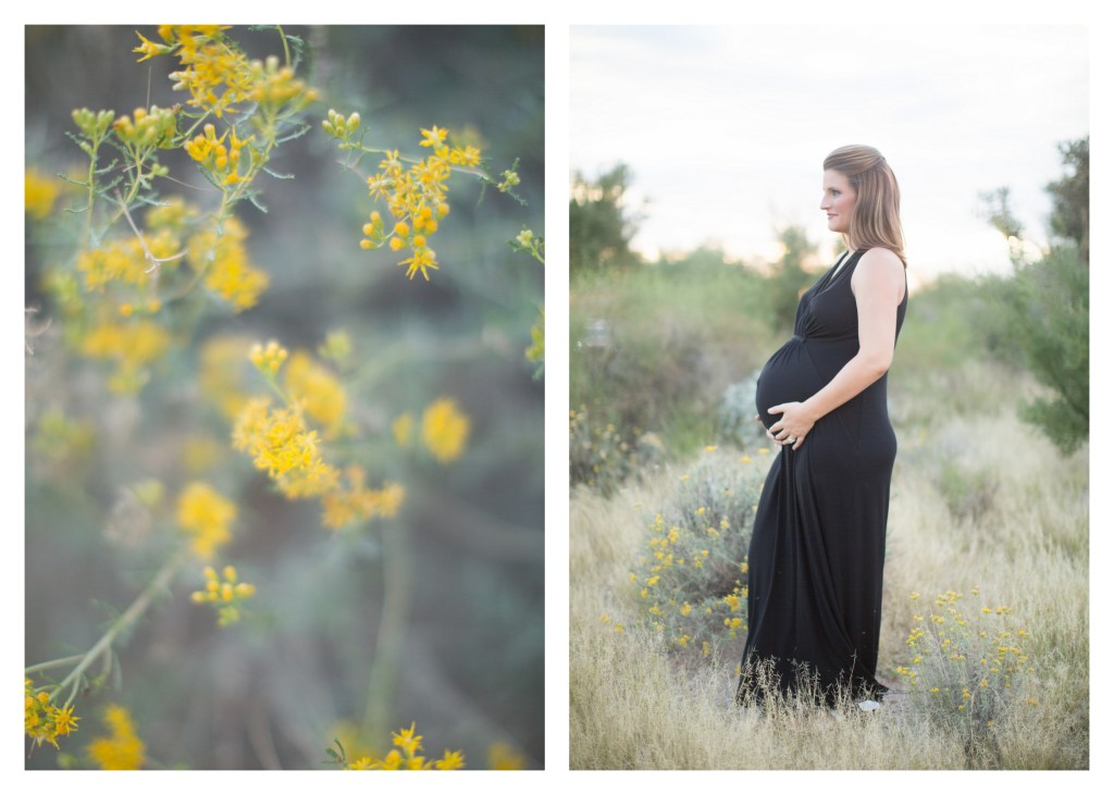 Erin Nutting Sam Maternity3