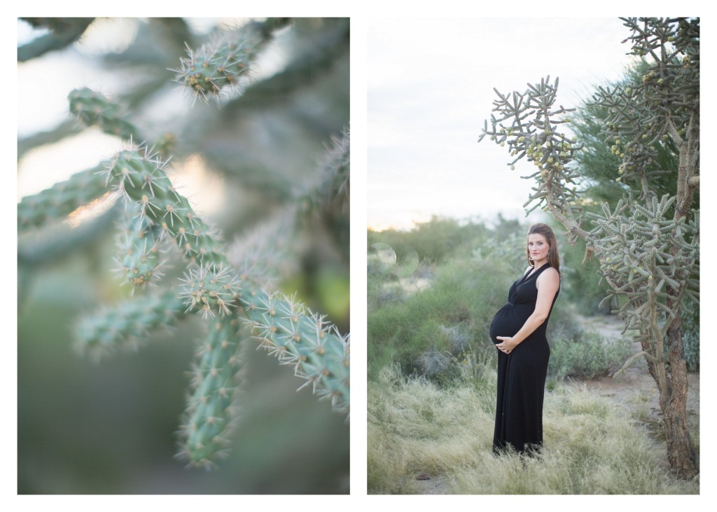 Erin Nutting Sam Maternity4