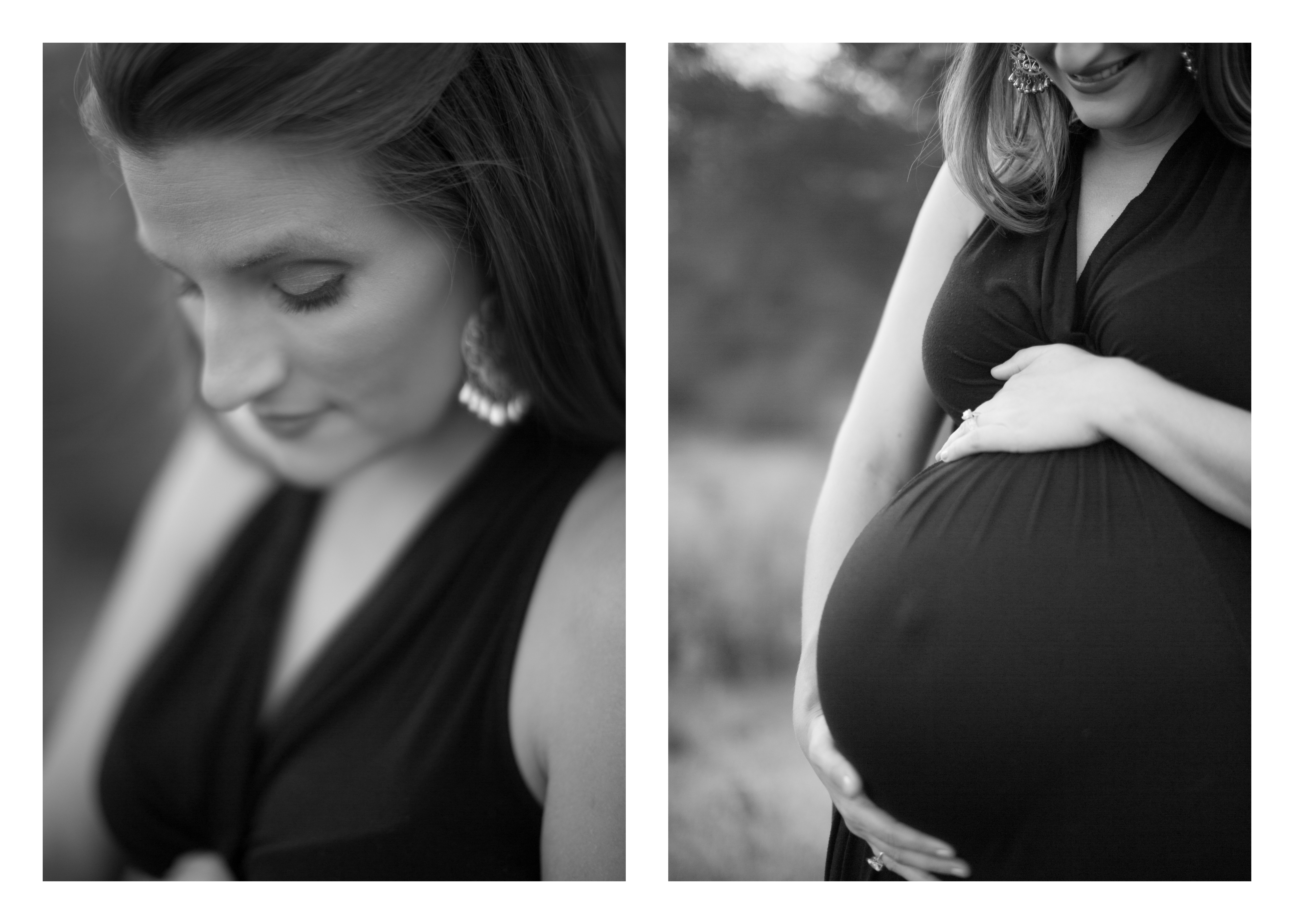 Erin Nutting Sam Maternity5