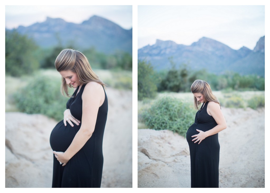 Erin Nutting Sam Maternity6