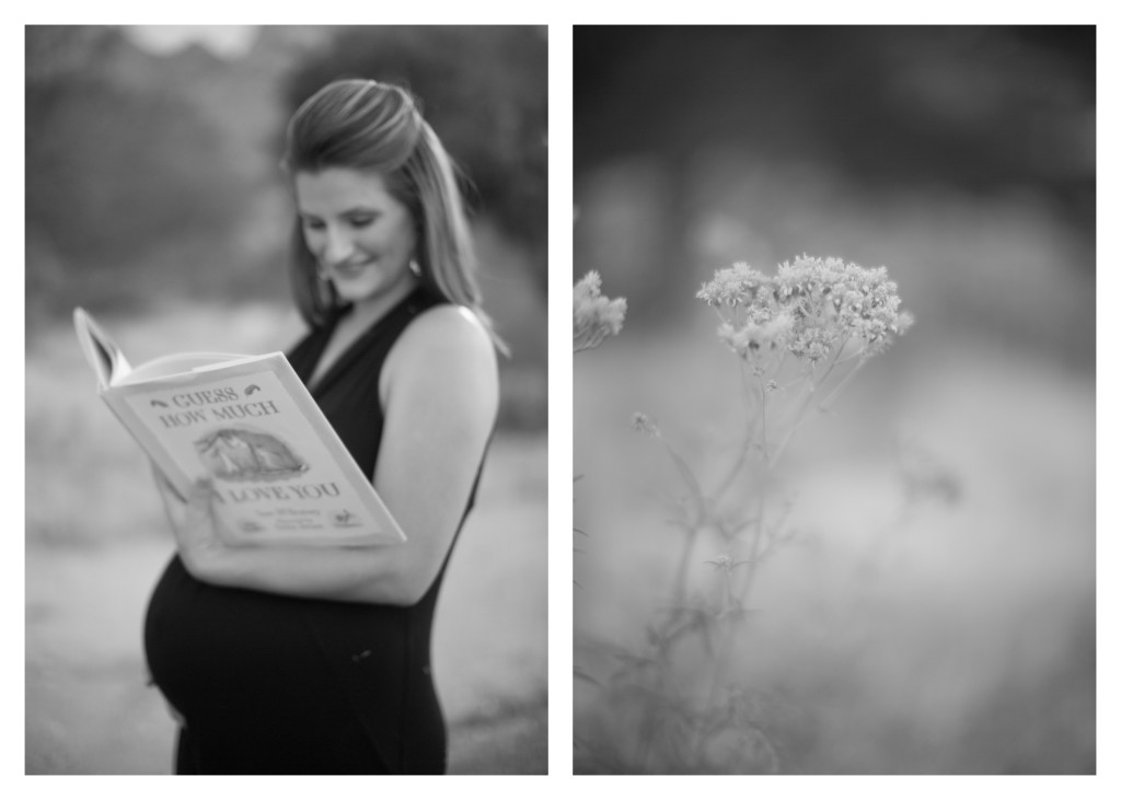 Erin Nutting Sam Maternity7