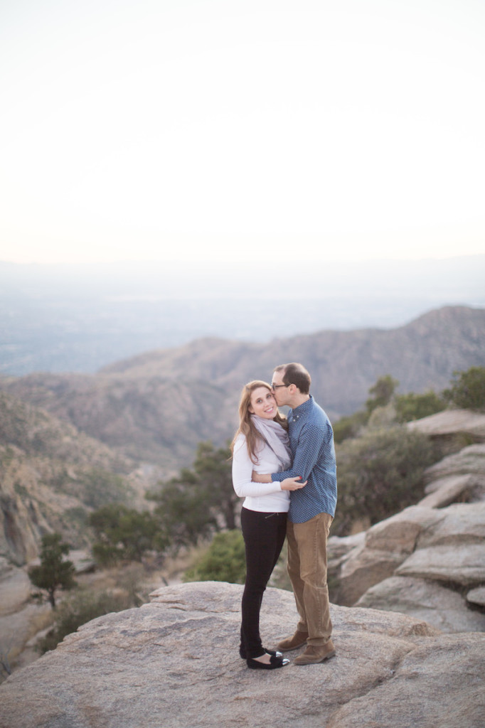 Jake & Shayne (1 of 176)