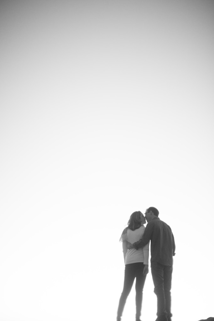 Jake & Shayne (146 of 176)