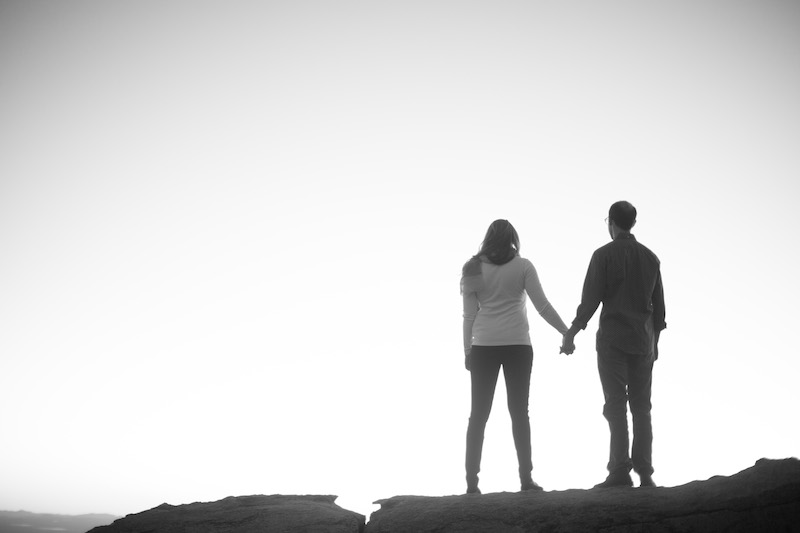 Jake & Shayne (163 of 176)