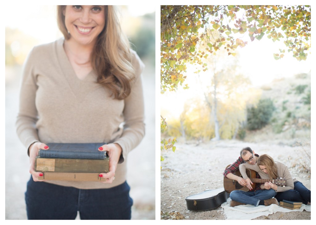 Jake & Shayne Engaged