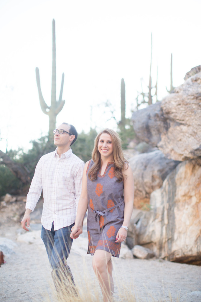 Jake & Shayne- Engaged (104 of 451)