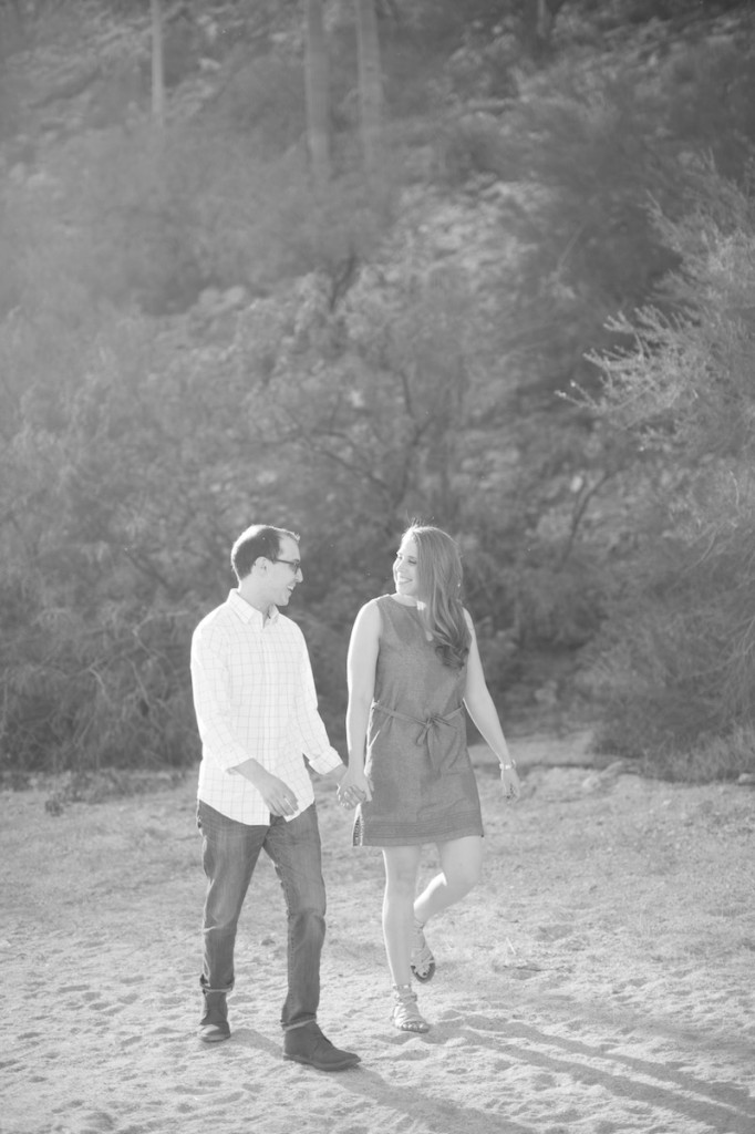 Jake & Shayne- Engaged (11 of 451)