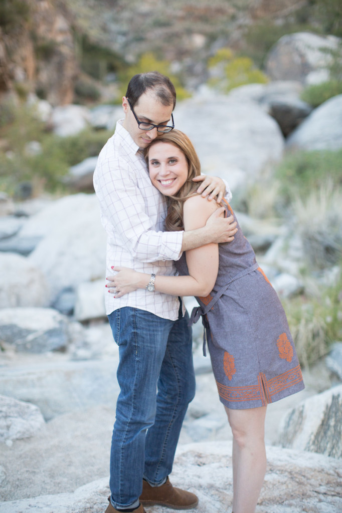 Jake & Shayne- Engaged (135 of 451)