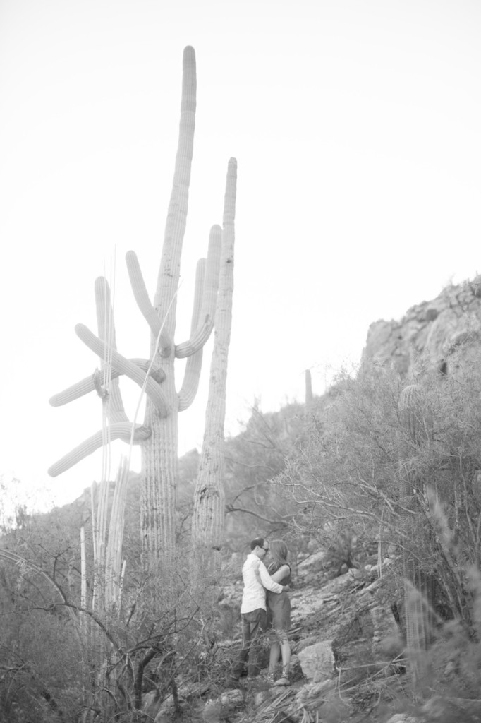 Jake & Shayne- Engaged (18 of 451)