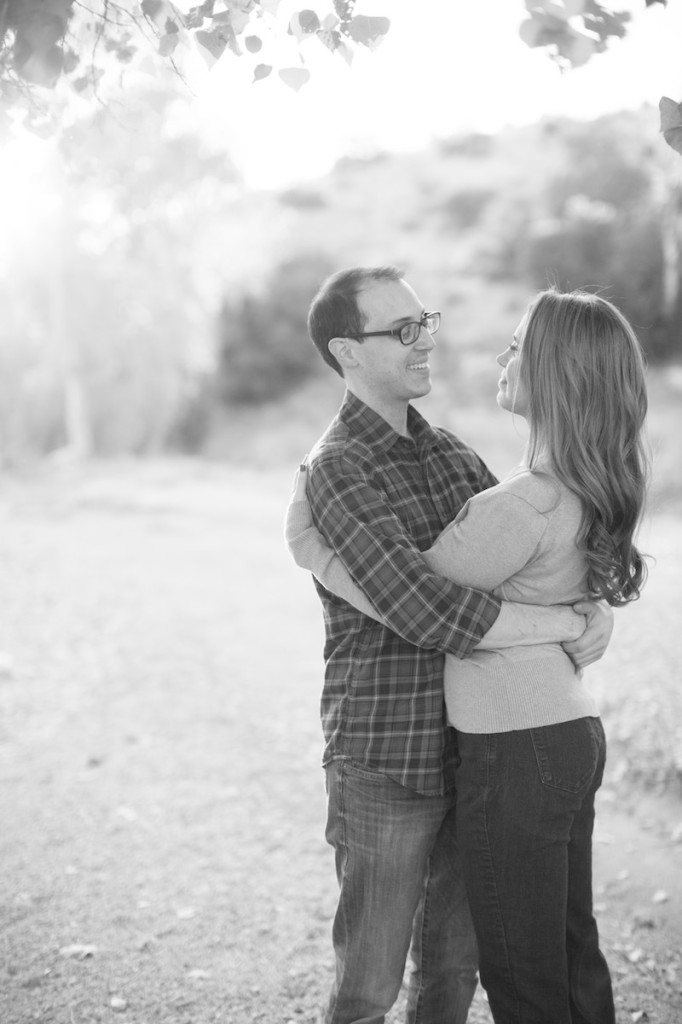 Jake & Shayne- Engaged (207 of 451)