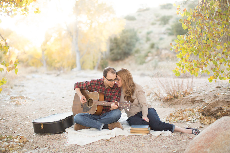 Jake & Shayne- Engaged (219 of 451)