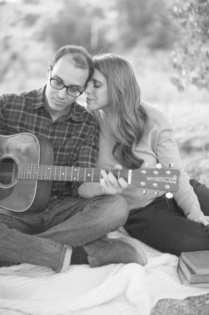 Jake & Shayne- Engaged (224 of 451)