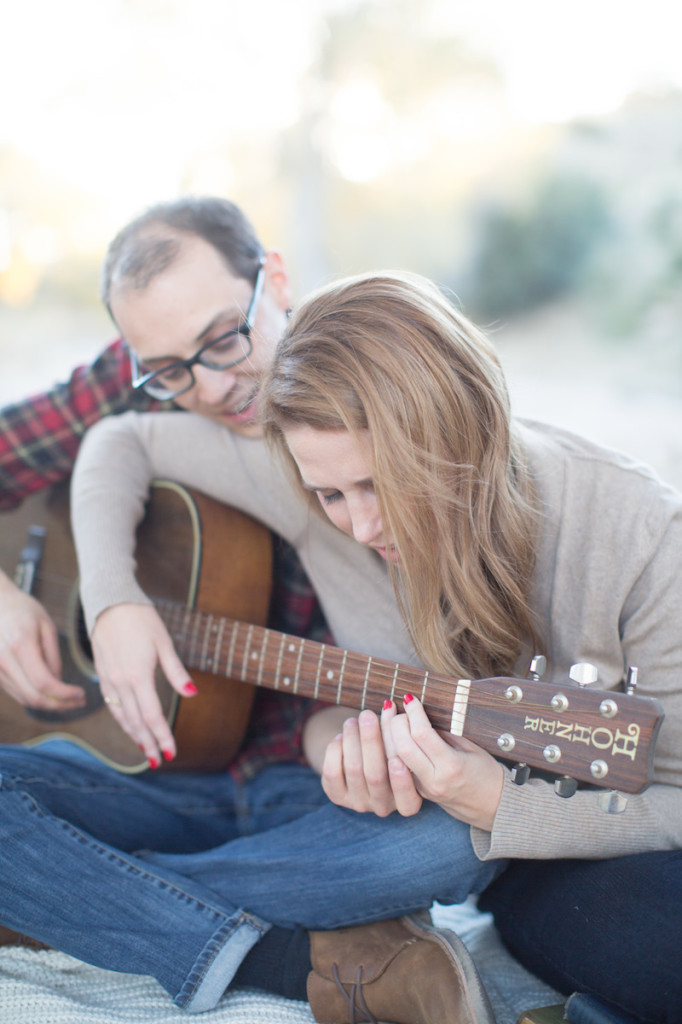 Jake & Shayne- Engaged (273 of 451)