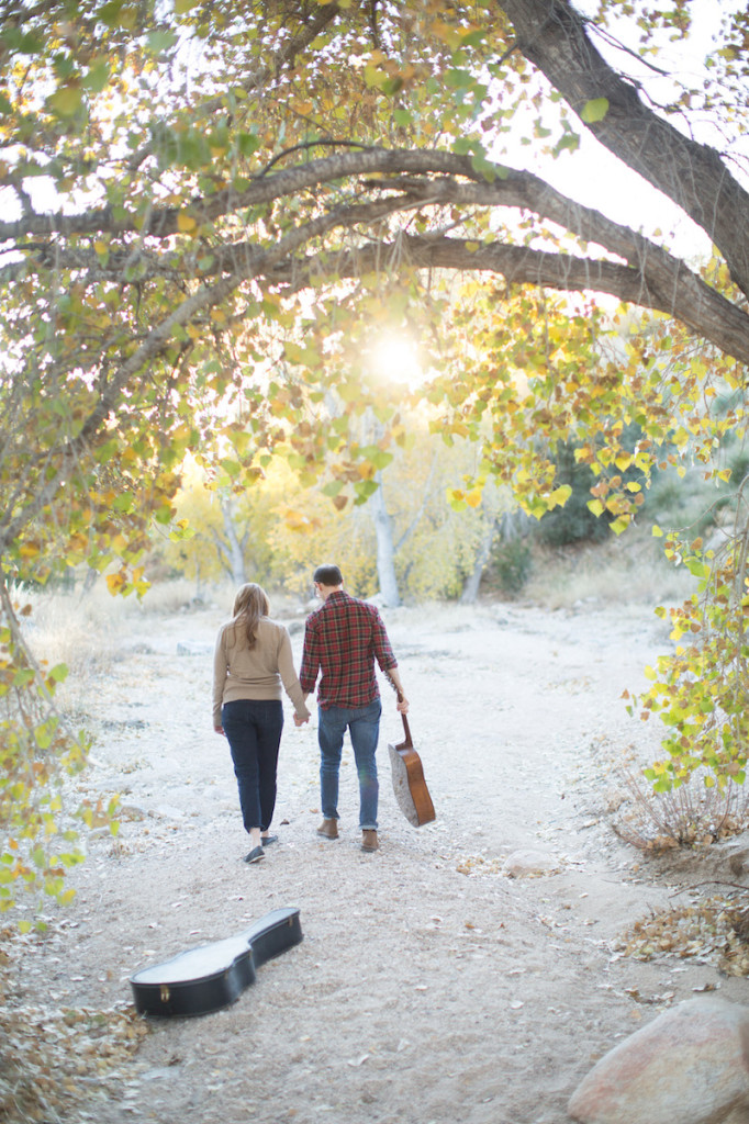 Jake & Shayne- Engaged (298 of 451)