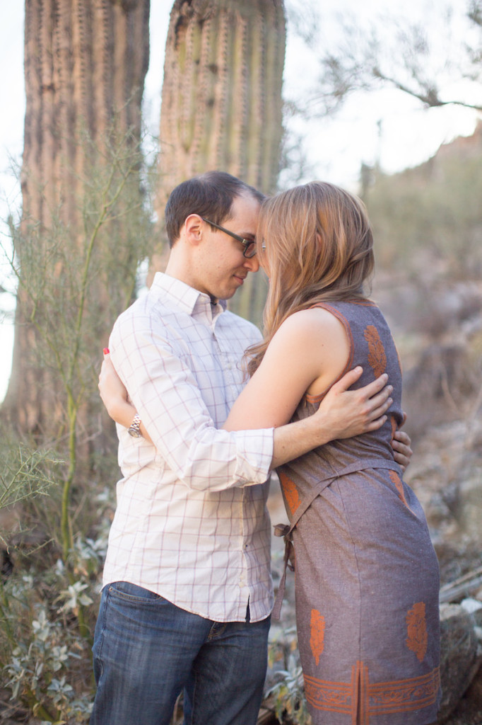 Jake & Shayne- Engaged (30 of 451)