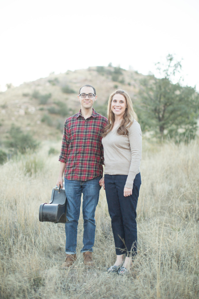 Jake & Shayne- Engaged (334 of 451)