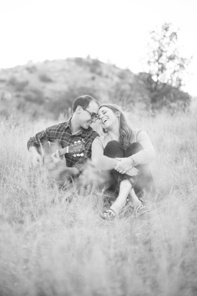 Jake & Shayne- Engaged (355 of 451)