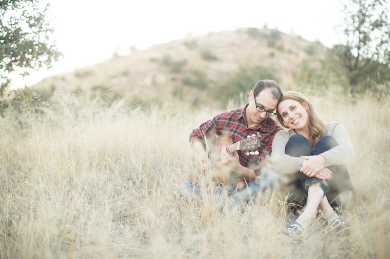 Jake & Shayne- Engaged (359 of 451)