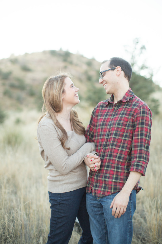 Jake & Shayne- Engaged (389 of 451)