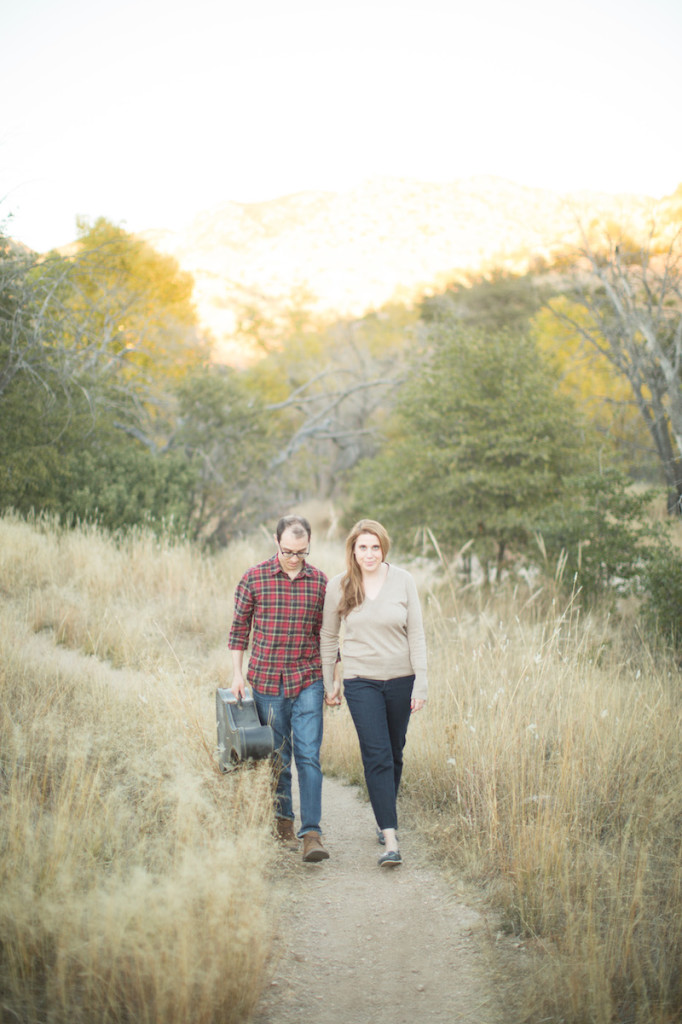 Jake & Shayne- Engaged (448 of 451)